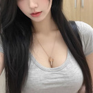 檢視主持人檔案